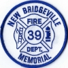New_bridgeville_memorial_fd_.jpg