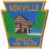 Newville_fire_police_.jpg