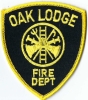 Oak_Lodge_FD.jpg