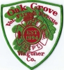 Oak_grove_fd.jpg