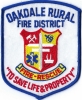 Oakdale_Rural_fd.jpg