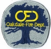 Oakdale_fd_old.jpg