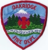 Oakridge_FD.jpg