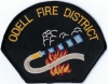 Odell_Fire_District.jpg