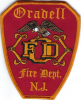 Oradell_fd.png