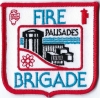 Palisades_fire_brigade.jpg