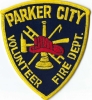 Parker_City_vfd.jpg