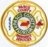 Pasco_county_emergency_services.jpg