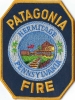 Patagonia_fd.jpg