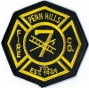 Penn_hills_7.jpg