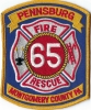 Pennsburg_fire_rescue_65.jpg