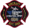 Piedmont_Triad_Airport.jpg