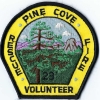 Pine__Cove_fd_.jpg
