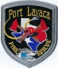 Port_Lavaca_fd.jpg