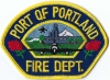 Port_of_Portland_.jpg