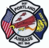 Portaldn_Airbase_142_FD.jpg