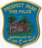 Prospect_park_fire_police.jpg