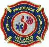 Prudence_island_fd.jpg