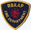 RBAAP_fd.jpg