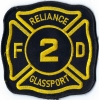 Reliance_glassport_fd.jpg