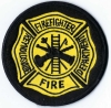 Reynoldsville_fd_firefighter.jpg