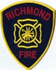 Richmond_fd~0.jpg