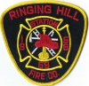 Ringing_hill__fc.jpg