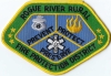 Rogue_River_FD.jpg