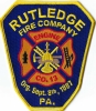 Rutledge_fc.jpg