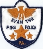Ryan_Twp_fire_police.jpg