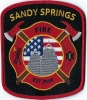 Sandy_springs_fd.jpg