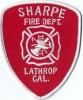 Sharpe_Army_Depot_Fd.jpg