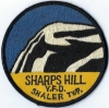 Sharps_hill_vfd.jpg