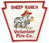 Sheep_ranch_fd.jpg