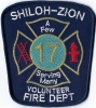 Shiloh-Zion_vfd.jpg