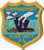 Shippingport_fd.jpg