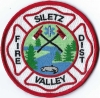 Siletz_Valley_Fire_Dist.jpg