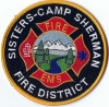 Sisters-Camp_Sherman_Fire_District.jpg