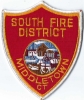 South_fire_district.jpg