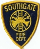Southgate_FD.jpg