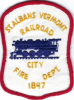 St__Albanys_Railroad.png