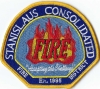 Stanislaus_consolidated_fd.jpg