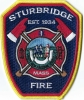 Sturbridge_fd.jpg