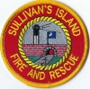 Sullivans_Island_fd.jpg
