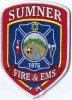 Sumner_Fire_Department.jpg