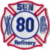 Sun_refinery_80.jpg