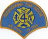 Susquehanna_fire_rescue.jpg