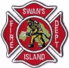 Swans_Island_fd.jpg