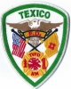 Texico_fd.jpg