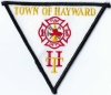 Town_of_Hayward_fd.jpg